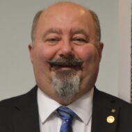 Pascal Hervé Schauber